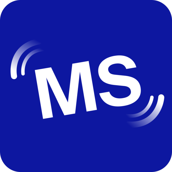 Motion Start